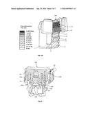 AIRBAG CONNECTOR SYSTEM diagram and image