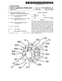 PLUG-IN COUPLED DEVICE FOR PROVIDING COMMANDS AND/OR SIGNALS diagram and image