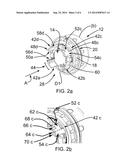 PLUG-IN COUPLED DEVICE FOR PROVIDING COMMANDS AND/OR SIGNALS diagram and image