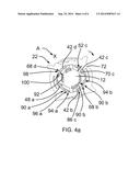 PLUG-IN COUPLED DEVICE FOR PROVIDING COMMANDS AND/OR SIGNALS diagram and image