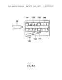 POWER-FEEDING CONNECTOR diagram and image