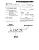 NANOWIRE COMPOSITE, COMPOSITE FILM, AND PREPARATION METHOD THEREOF diagram and image