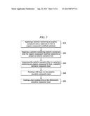 NANOWIRE COMPOSITE, COMPOSITE FILM, AND PREPARATION METHOD THEREOF diagram and image