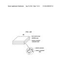 NANOWIRE COMPOSITE, COMPOSITE FILM, AND PREPARATION METHOD THEREOF diagram and image