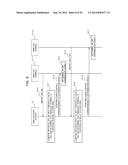 WIRELESS BASE STATION, WIRELESS COMMUNICATION SYSTEM, AND TRANSMISSION     POWER CONTROL METHOD diagram and image