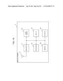 WIRELESS BASE STATION, WIRELESS COMMUNICATION SYSTEM, AND TRANSMISSION     POWER CONTROL METHOD diagram and image