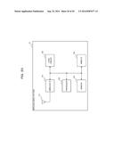 WIRELESS BASE STATION, WIRELESS COMMUNICATION SYSTEM, AND TRANSMISSION     POWER CONTROL METHOD diagram and image