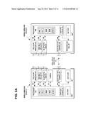 METHOD, APPARATUS, AND COMPUTER PROGRAM PRODUCT FOR POWERING ELECTRONIC     DEVICES diagram and image