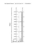 COMMUNICATION DEVICE AND COMMUNICATION METHOD diagram and image