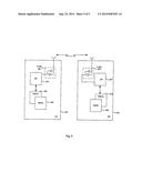 SPECTRUM SENSING diagram and image