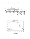 Integrated Circuit with Dipole Antenna Interface for Dielectric Waveguide diagram and image