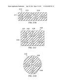 Integrated Circuit with Dipole Antenna Interface for Dielectric Waveguide diagram and image