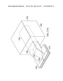 Integrated Circuit with Dipole Antenna Interface for Dielectric Waveguide diagram and image