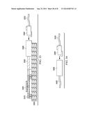 Integrated Circuit with Dipole Antenna Interface for Dielectric Waveguide diagram and image