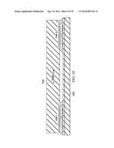 Dielectric Waveguide with Director Elements diagram and image