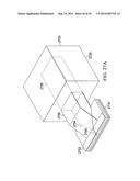 Dielectric Waveguide with Director Elements diagram and image