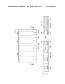 Integrated Circuit with Antenna for Dielectric Waveguide diagram and image