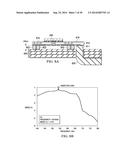 Integrated Circuit with Antenna for Dielectric Waveguide diagram and image