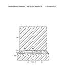 Integrated Circuit with Antenna for Dielectric Waveguide diagram and image