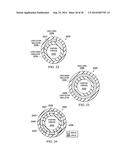 Integrated Circuit with Antenna for Dielectric Waveguide diagram and image