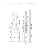 Integrated Circuit with Antenna for Dielectric Waveguide diagram and image