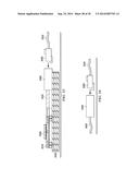 Integrated Circuit with Antenna for Dielectric Waveguide diagram and image