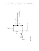 COMBINATION OF STEERING ANTENNAS, CPL ANTENNA(S), AND ONE OR MORE RECEIVE     LOGARITHMIC DETECTOR AMPLIFIERS FOR SISO AND MIMO APPLICATIONS diagram and image