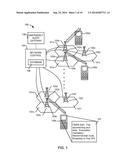 EMERGENCY MOBILE NOTIFICATION HANDLING diagram and image