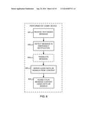 EMERGENCY MOBILE NOTIFICATION HANDLING diagram and image