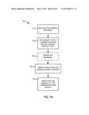 EMERGENCY MOBILE NOTIFICATION HANDLING diagram and image