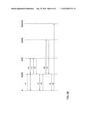 Telecommunications Network and Method for Time-Based Network Access diagram and image