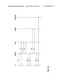 Telecommunications Network and Method for Time-Based Network Access diagram and image