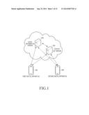 METHOD AND APPARATUS FOR PROVIDING STATE INFORMATION diagram and image