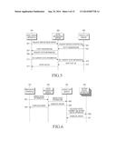 METHOD AND APPARATUS FOR PROVIDING STATE INFORMATION diagram and image