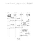 METHOD AND APPARATUS FOR PROVIDING STATE INFORMATION diagram and image