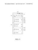 METHOD AND APPARATUS FOR PROVIDING STATE INFORMATION diagram and image