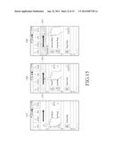 METHOD AND APPARATUS FOR PROVIDING STATE INFORMATION diagram and image