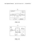 METHOD AND APPARATUS FOR PROVIDING STATE INFORMATION diagram and image