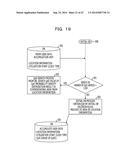 MOBILE COMMUNICATION SYSTEM, QUALITY CONTROL METHOD, AND MONITORING     CONTROL DEVICE diagram and image