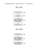 MOBILE COMMUNICATION SYSTEM, QUALITY CONTROL METHOD, AND MONITORING     CONTROL DEVICE diagram and image