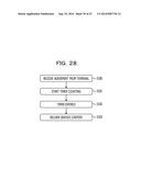 MOBILE COMMUNICATION SYSTEM, QUALITY CONTROL METHOD, AND MONITORING     CONTROL DEVICE diagram and image