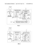 OFFLOADING MOBILE APPLICATIONS TO BASE STATIONS diagram and image