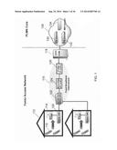 APPARATUS, SYSTEMS, AND METHODS FOR PROVIDING INTERWORKING GATEWAY diagram and image