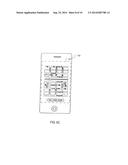 LOCATION-BASED CATEGORICAL INFORMATION SERVICES diagram and image