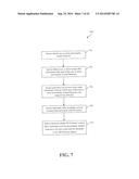 TIME CODE VALIDATION AND CORRECTION FOR PROXIMITY-BASED AD HOC NETWORKS diagram and image