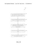 TIME CODE VALIDATION AND CORRECTION FOR PROXIMITY-BASED AD HOC NETWORKS diagram and image