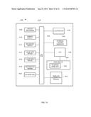 CONFIGURING AND CONTROLLING WAGERING GAME PRESENTATIONS diagram and image