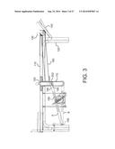 GOLF TRAINING APPARATUSES AND METHODS diagram and image