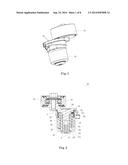 TENSIONER diagram and image