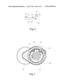 TENSIONER diagram and image